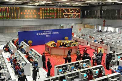 n型硅料再涨价，组件企业更难了！