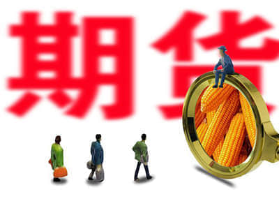 欧派家居：净利润、现金流创历史新高 多渠道驱动穿越“寒冬” 勇攀大家居之巅