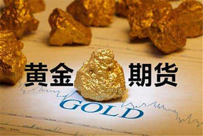 英伟达AI风暴席卷医疗行业 “AI制药”是风口还是泡沫？