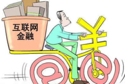 2023年湖北规上工业增速位列中部第2