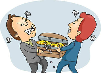 OpenAI之后，英伟达也卷入类似诉讼