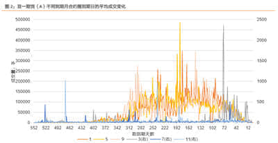 全国政协委员曹鹏：加力提振扩大消费 以创造新供给引领新需求
