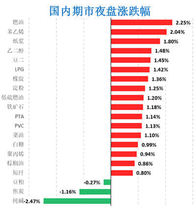 比特币价格突破6.8万美元大关