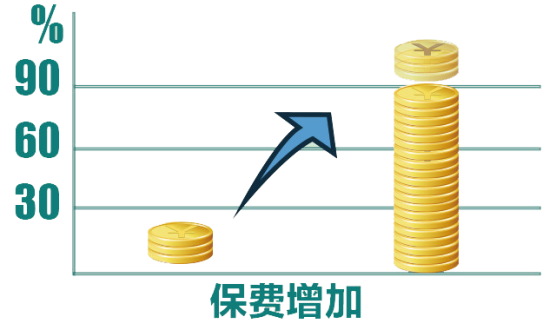 https://www.woyoujiabin.com/zb_users/upload/2022/11/202211091838380790472732.png