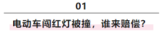  人保服务|电动车保险都保什么？有必要买吗？