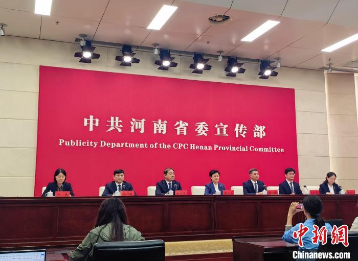 “中原煤仓”平顶山何以摆脱恋“煤”情结？