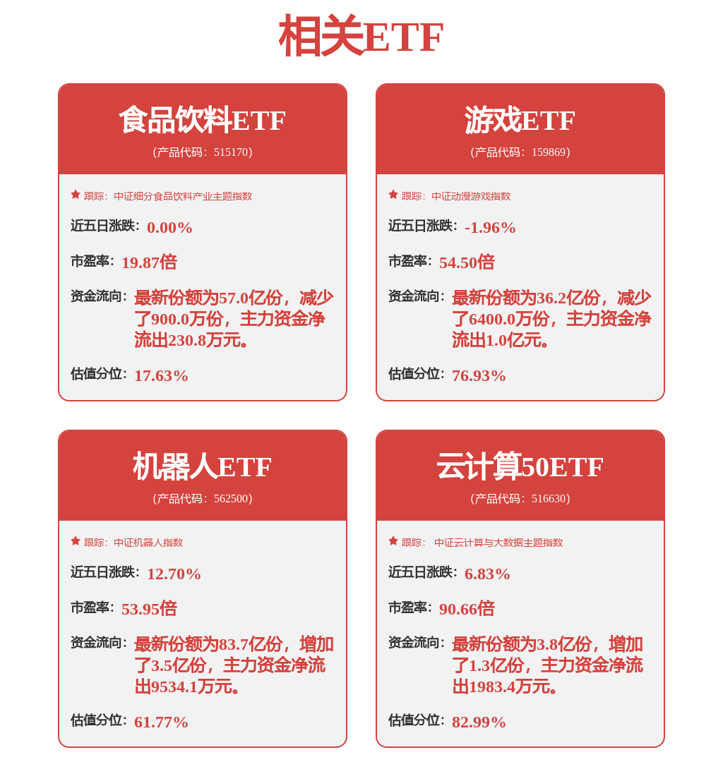 马斯克重大宣布！Grok3语音模式正式上线 允许用户通过自然语言与人工智能进行对话