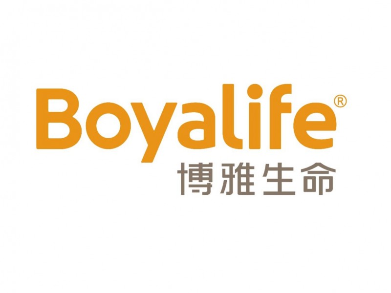 博雅生命：以高质量体系，为干细胞外泌体GMP制备提供保障